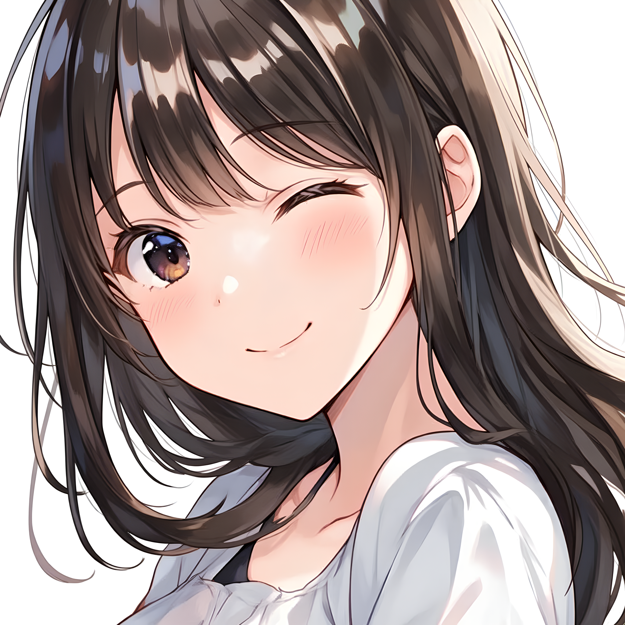 一本色道久久综合精品-国产一级特黄A大片免费舒-国产精品上位-日韩欧美经典一区二区三区_67pao国产成永久免费-2021最新国产精品一区-国模在线视频一区二区三区-国产成人精品在线高清|黄仁勋年内第三次访华，用这个词形容中国AI产业